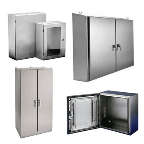 eldon stainless steel cabinets|nvent hoffman enclosures official website.